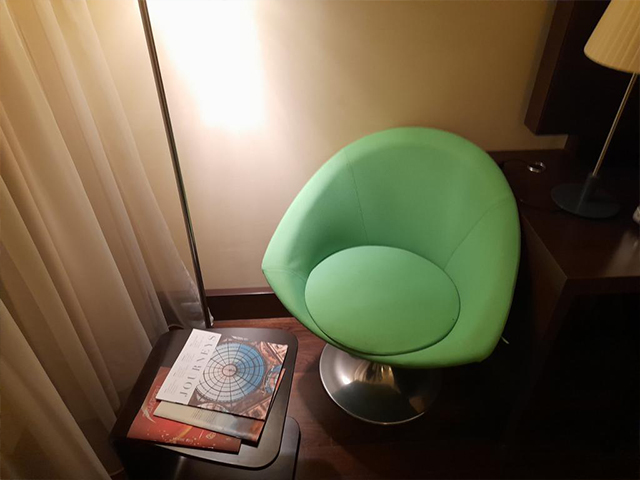 Gästezimmer Amazon Heidenheim