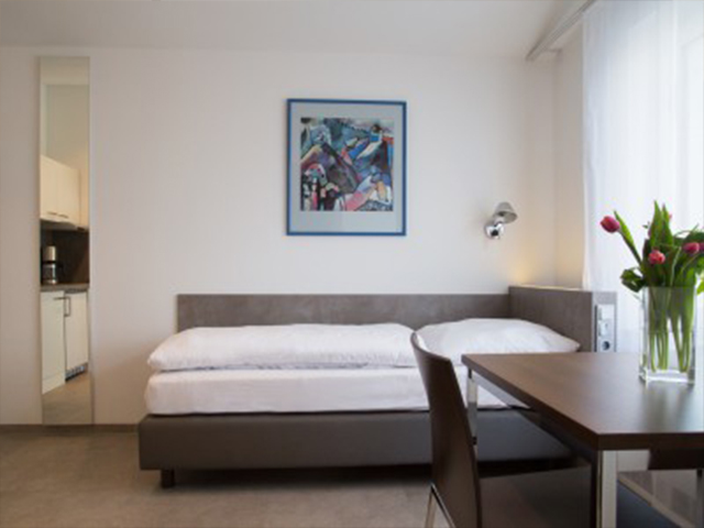 Gästezimmer Amazon Heidenheim