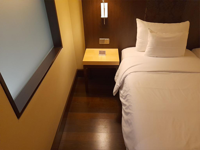 Gästezimmer Amazon Heidenheim