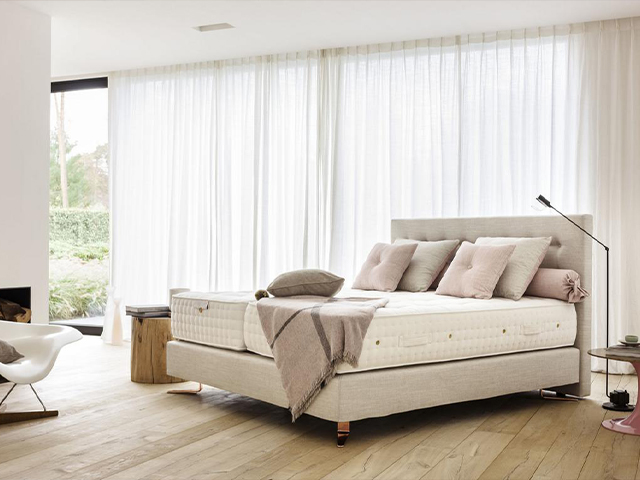 Gastezimmer Amazon Werne