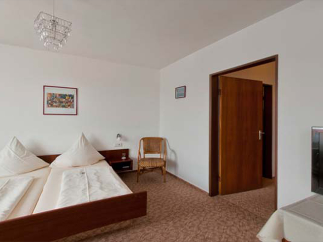Gästezimmer Amazon Neu-Ulm